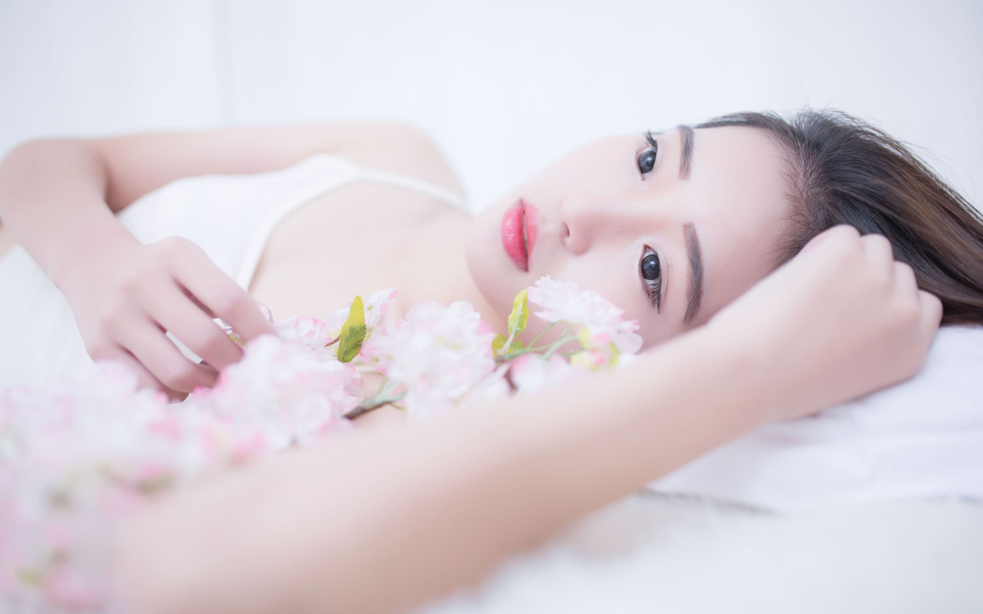 精品小视频免费一区二区亚洲欧美成人中文日韩电影网站|国产自偷亚洲精品页35页|国产精品影视影院|亚洲精品乱码久久久久久久按摩|国产日本乱人伦片中文三区|高清在线一区二区|精品香蕉一区二区|“江源格桑·红延绽放”活动启动 青海41名青少年赴延安研学